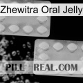 Zhewitra Oral Jelly 17